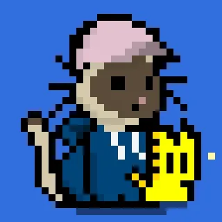 Neko Official