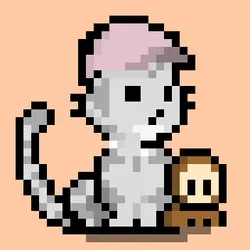 NEKO #3891