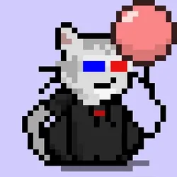 NEKO #3627