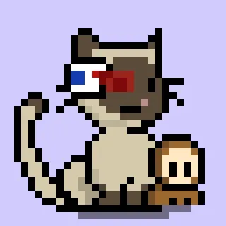 Neko Official