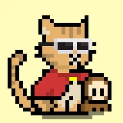 NEKO #4548