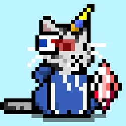 NEKO #5949