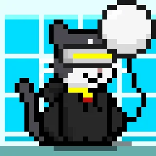 Neko Official