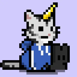 Neko Official