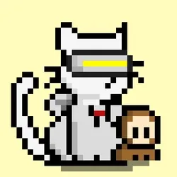 NEKO #3429