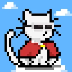 NEKO #3893