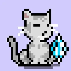 NEKO #7460