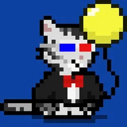 NEKO #4396