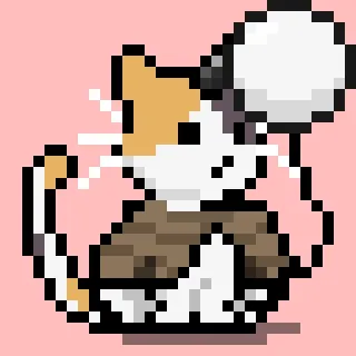 NEKO #7326
