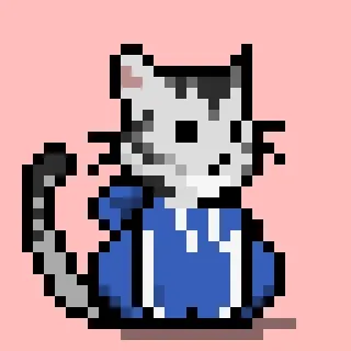 NEKO #4384