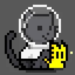 NEKO #6150