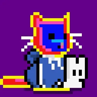 NEKO #7098