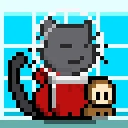 NEKO #0929