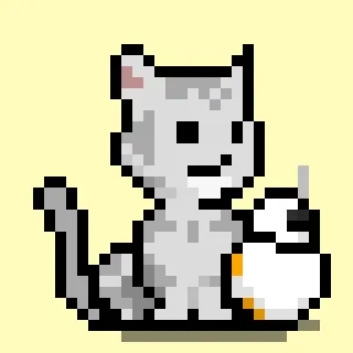 NEKO #4464