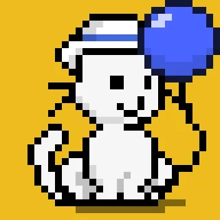 Neko Official