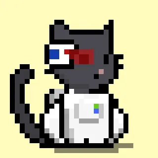Neko Official
