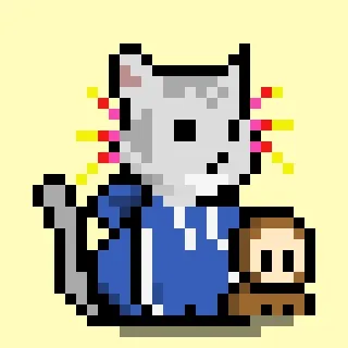 NEKO #7656