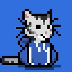 NEKO #5088