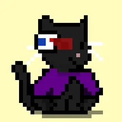 NEKO #1604