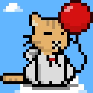 Neko Official