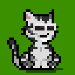 NEKO #0457