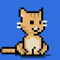 NEKO #1324
