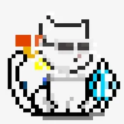 NEKO #7561