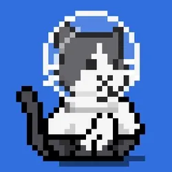 NEKO #3795