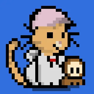Neko Official