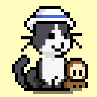Neko Official