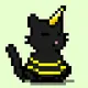 NEKO #0015