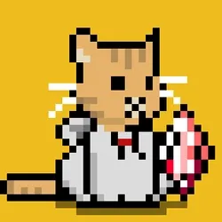 NEKO #6299