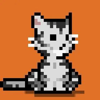 Neko Official