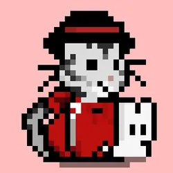 NEKO #6188