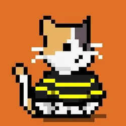 NEKO #0569