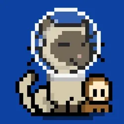 NEKO #1550