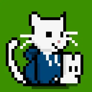NEKO #1448