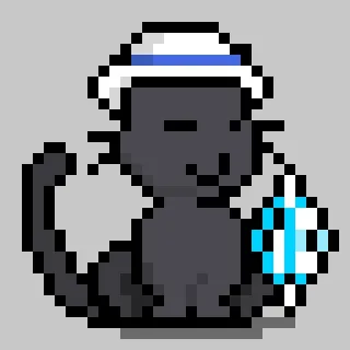 Neko Official