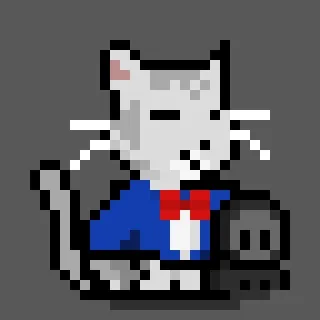 NEKO #7668