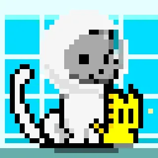 NEKO #4491