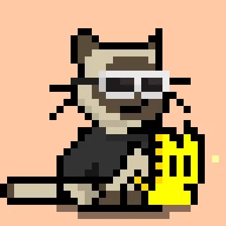 NEKO #7173