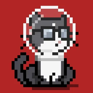 Neko Official