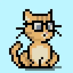 NEKO #6183