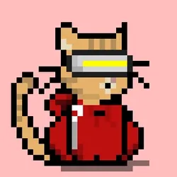 NEKO #2732