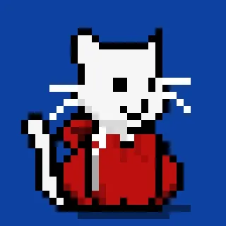 Neko Official