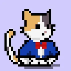 NEKO #6672