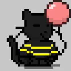 NEKO #4800