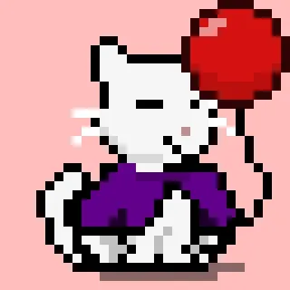 NEKO #5172