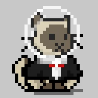 Neko Official
