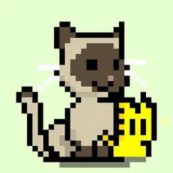 NEKO #6952